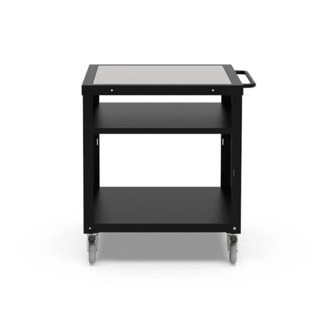 ALFA - modulární kuchyňský stůl 80 cm