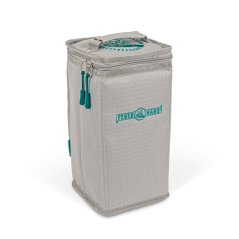 Obal pro svítilnu Feuerhand 276