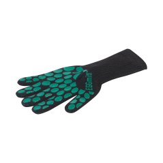 BGE - Rukavice EGGmitt