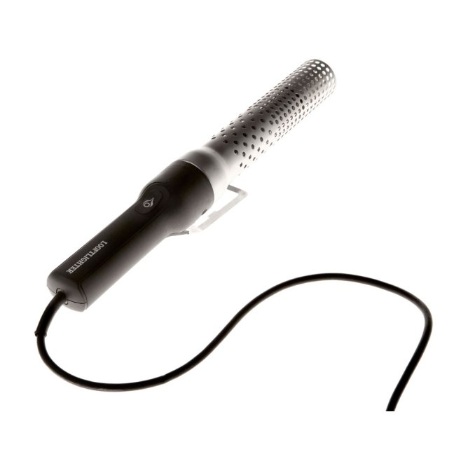 Rozpalovač Looftlighter