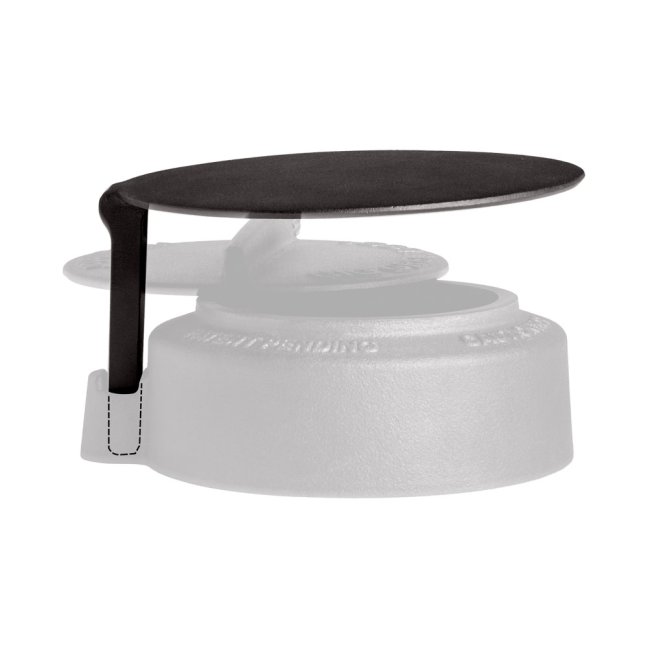 ND_BGE - rEGGulator Rain Cap S, MX