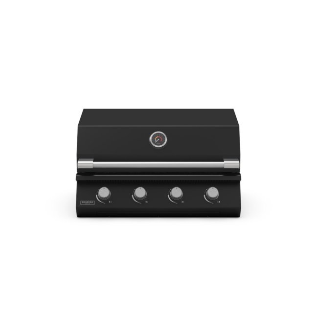 Brabura - Fusion 400 LITE