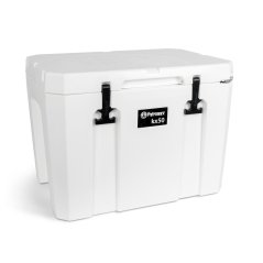 Chladící box bílý kx50
