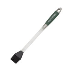 BGE - Štětec