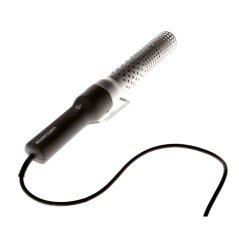 Rozpalovač Looftlighter