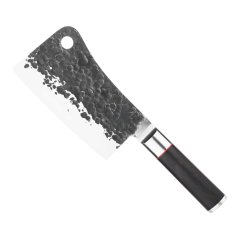 FORGED Sebra - sekáček 19 cm