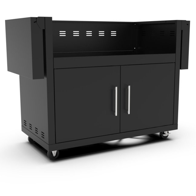 Brabura - Podstavec Grill 500 M