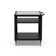 ALFA - modulární kuchyňský stůl 80 cm