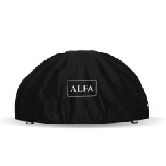 ALFA - obal pro pec 3 PIZZE
